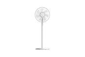 Varme- & Kjøleapparat - Xiaomi Smart Standing Fan 2 Pro - 38747