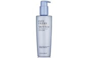 Ansiktspleie - Estee Lauder Take It Away Makeup Remover Lotion 200 ml - 27131988106