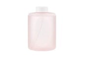 Baderomstilbehør - Xiaomi Mi Simpleway Foaming Hand Soap 300 ml - BHR4559GL