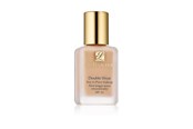 Sminke - Estee Lauder Double Wear Stay-In-Place Makeup 1N0 Porcelain 30 ml - 887167178670