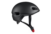 Sparkesykkel - Xiaomi Mi - protective helmet - M/55-58 cm - black - QHV4008GL