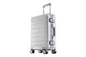 Kameravesker - Xiaomi Metal Carry-on Luggage - spinner - XNA4106GL