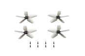 Droner - DJI Avata Propellers - CP.FP.00000074.01