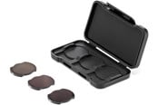 Droner - DJI Avata ND Filters Set （ND8/16/32） - CP.FP.00000077.01