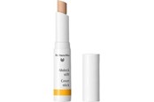 Sminke - Dr. Hauschka Concealer Stick 01 Natural (1.90 g) - 4020829095014