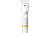 Kroppspleie - Dr. Hauschka Tinted Face Sun Cream SPF30 40 ml - 4020829088962