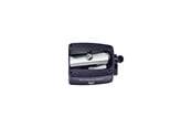 Annen personlig pleie - Dr. Hauschka Cosmetic Sharpener - 4020829047815