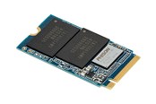 SSD - OWC Aura P13 Pro - OWCS3DN3P3T20