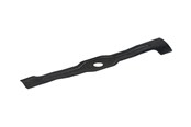 Gressklipper - Makita Tilbehør lawn mower blade - 191D43-8