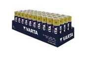 Batteri - VARTA Longlife 4106 - 04106101354