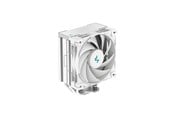 Prosessor-kjøler - DeepCool AK400 WH - CPU Luftkjøler - Max 29 dBA - R-AK400-WHNNMN-G-1