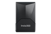 Flashminneadapter - Insta360 Quick Reader (Horizontal Version) - CINRSCR/A