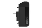 Flashminneadapter - Insta360 Quick Reader (Vertical Version) - CINTYAV/B