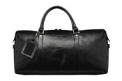 Kameravesker - dbramante1928 Kastrup 2 - Travel Bag - WK02GTBL1501