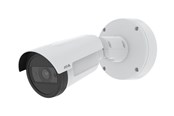 Overvåkningskamera - Axis P1467-LE Bullet Camera - 02341-001