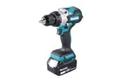 Skru/Bormaskin - Makita DHP486RT3J Impact Drill - DHP486RT3J