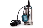 Trykk- og Dykkpumpe - Makita PF1100 Submerged Lift Pump - PF1100