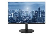 Skjerm - 24" Targus DM4240SEUZ - 1920x1080 - IPS - DM4240SEUZ