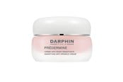 Ansiktspleie - Darphin Predermine Densifying Anti-wrinkle Cream 50 ml - C-DA-088-02