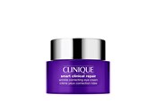 Ansiktspleie - Clinique Smart Clinicial Repair Wrinkle Correcting Eye Cream 15 ml - 192333102749