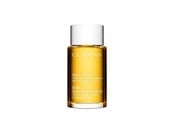 Kroppspleie - Clarins Relax Body Treatment Oil 100 ml - C-CL-B53-B1