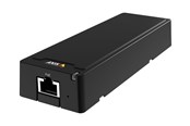 Videovervåkningssystem - Axis FA51 Main Unit Single-channel main unit with HDMI output - 02196-001