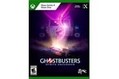 Spill - Ghostbusters: Spirits Unleashed - Microsoft Xbox One - Eventyr - 5056635600226