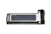 SSD - Panasonic FZ-VSDR55NTW - SSD - 1 TB - FZ-VSDR55NTW