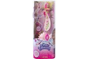 Figurer - Sky Dancers - Fuschia Fantasy - 213-30001