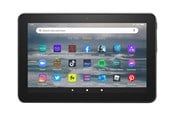 iPad & Nettbrett - Amazon Fire 7 - B099HC8X6H