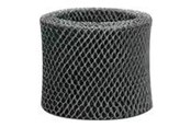 Støvsuger - Tilbehør - Philips FY2402 - humidifying filter - white - FY2402/30