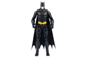 Figurer - Batman Figur S1 30 cm - 6065135