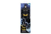 Figurer - DC Comics Batman Figur S1 30 cm - Batman - 6065135