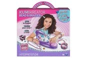 Kreative leker - Cool Maker KumiKreator 3 i 1 - 6064945