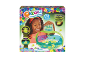 Kreative leker - Orbeez Sensation Station with Glow - 6065144