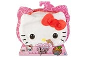 Dukker, Bamser & Utstyr - Purse Pets Sanrio - Hello Kitty - 6065146