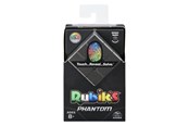 Kreative leker - Rubiks Phantom Cube - 6064647