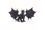 Schleich - Schleich Shadow Dragon - 70152