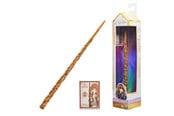 Leketøy - Harry Potter W. World Tryllestav - Hermine - 6062057