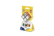 Kreative leker - Rubiks Rubik's Mini - 6063963