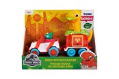 Babyleker - Toomies JW Dino Rescue Ranger - 203-73253