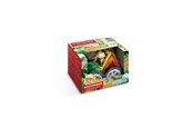 Kreative leker - Magformers Jungle Rally 9 pcs - 20-707023