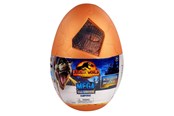 Figurer - Jurassic World Captivz Dominion Mega Egg - 969-10180