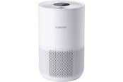 Varme- & Kjøleapparat - Xiaomi Smart Air Purifier 4 Compact EU - BHR5860EU