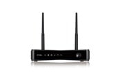 Ruter - ZyXEL LTE3301-PLUS 4G LTE-A Indoor Router - Wireless router Wi-Fi 5 - LTE3301-PLUS-EU01V1F