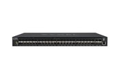 Switch/splitter - ZyXEL XGS4600-52F - switch - 52 ports - Managed - rack-mountable - XGS4600-52F-ZZ0102F