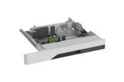 Kabelordner/Kabelstrømpe - Lexmark - envelope tray assembly - 32D0813