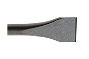 Bormaskin & Bits - Makita A-30483 Scaling Chisel - A-30483