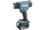 Varmepistol - Makita DHG181ZK Heat Gun - DHG181ZK