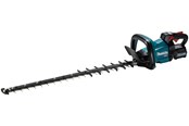 Hekktrimmer - Makita UH007GD201 Cordless Hedgecutter - UH007GD201